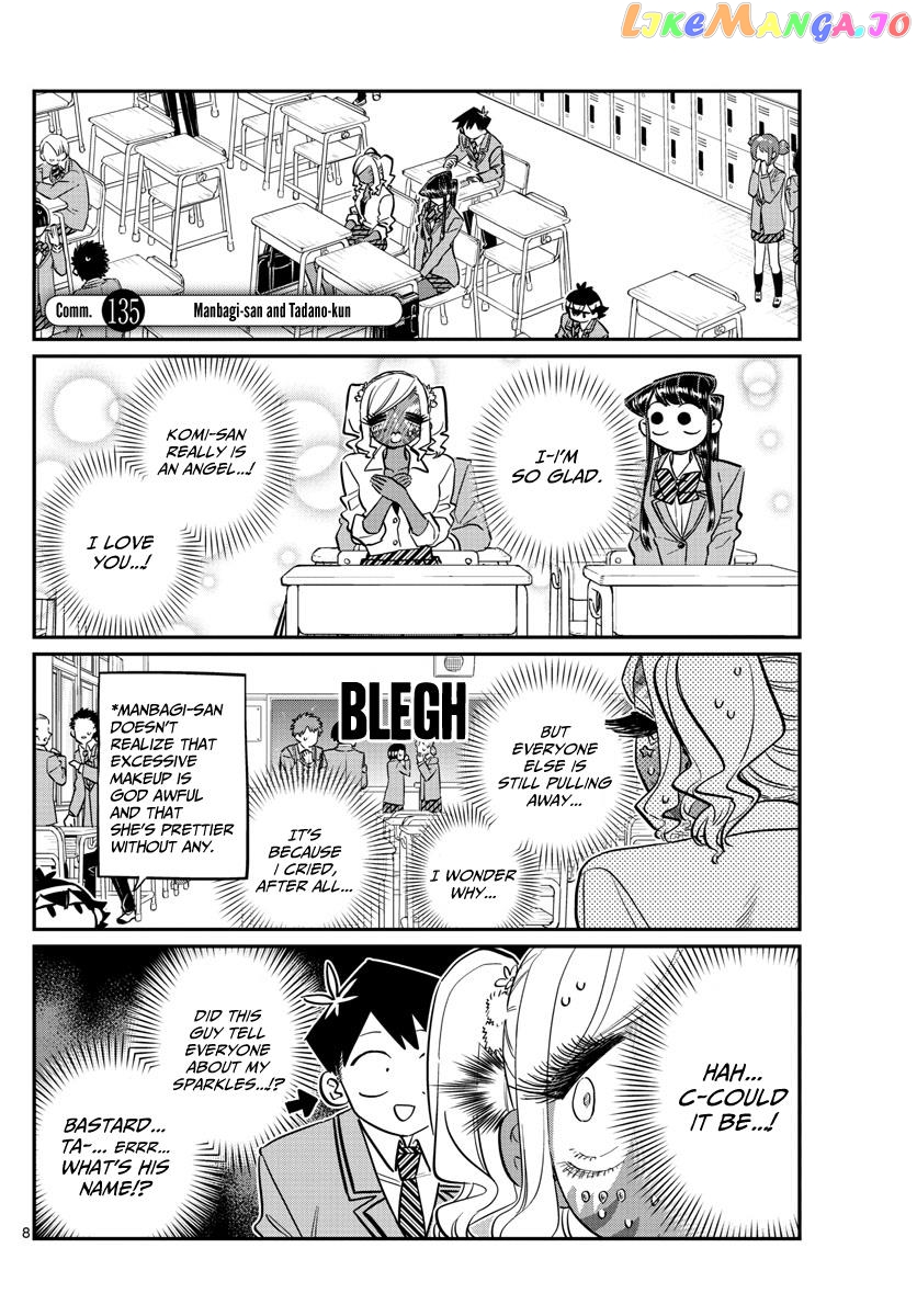 Komi Can